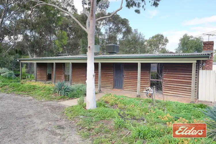 Second view of Homely house listing, 1 Panter Street, Willaston SA 5118