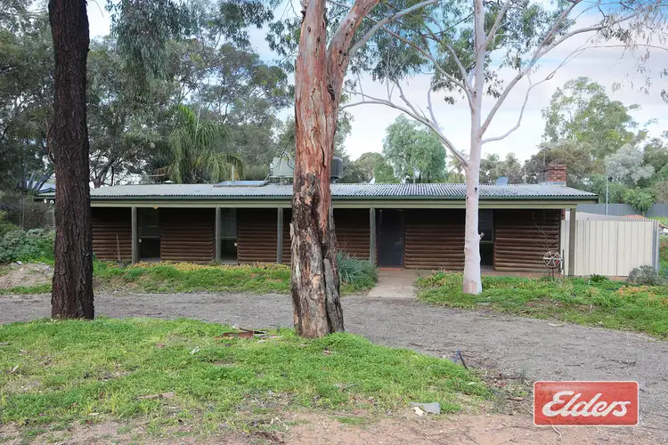 Third view of Homely house listing, 1 Panter Street, Willaston SA 5118