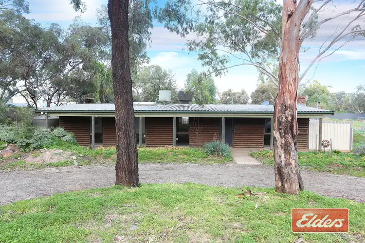 Fourth view of Homely house listing, 1 Panter Street, Willaston SA 5118