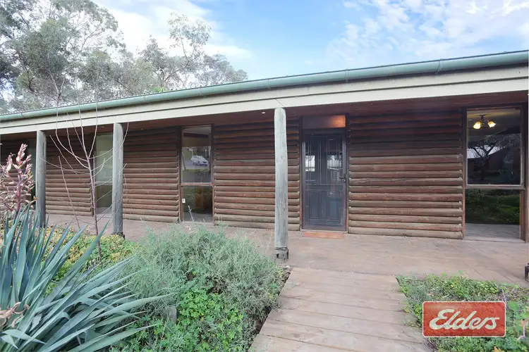 Fifth view of Homely house listing, 1 Panter Street, Willaston SA 5118