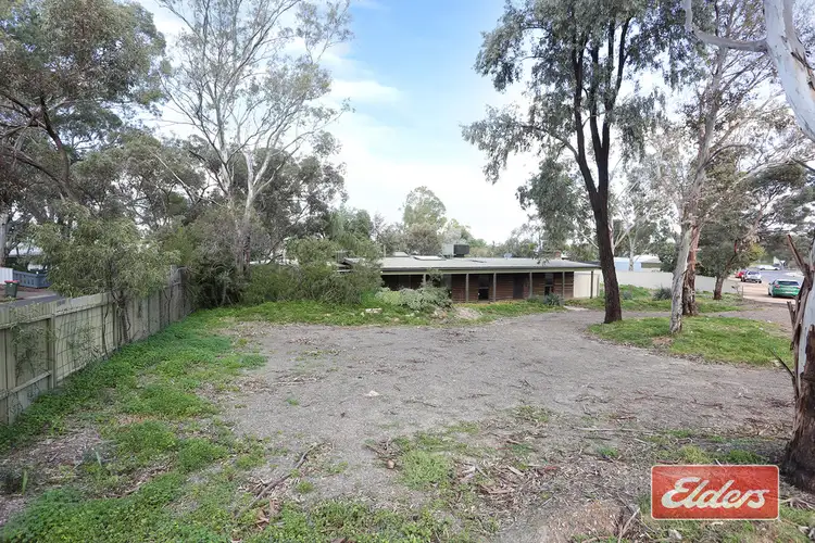 Sixth view of Homely house listing, 1 Panter Street, Willaston SA 5118