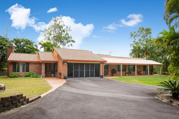 4 Remington Place