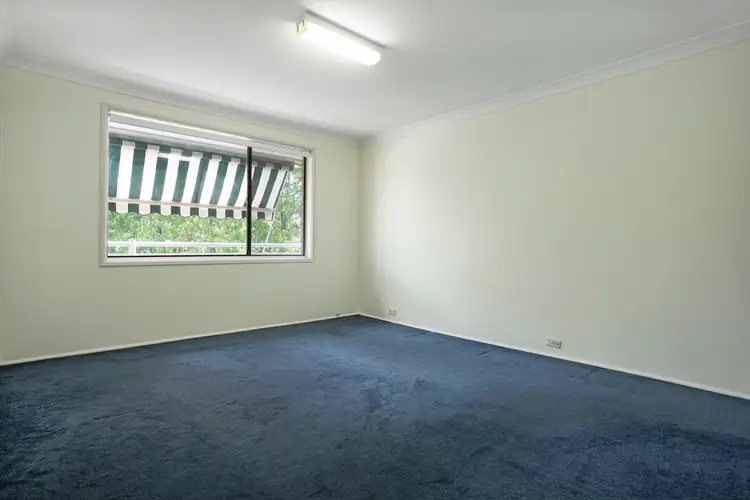 Fifth view of Homely house listing, 6 Teal Place, Ingleburn NSW 2565
