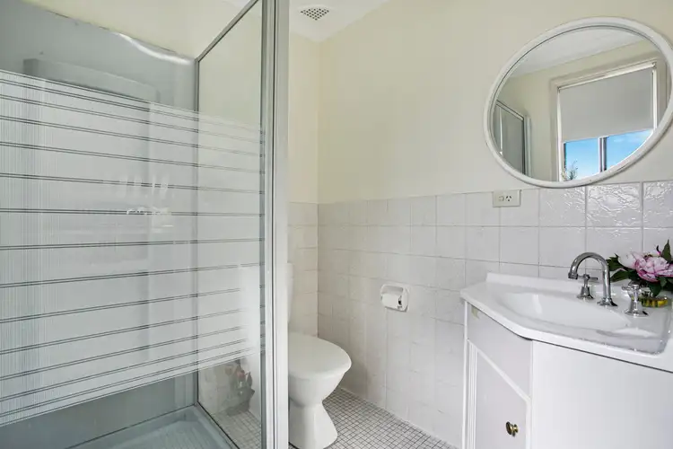 Sixth view of Homely house listing, 6 Teal Place, Ingleburn NSW 2565