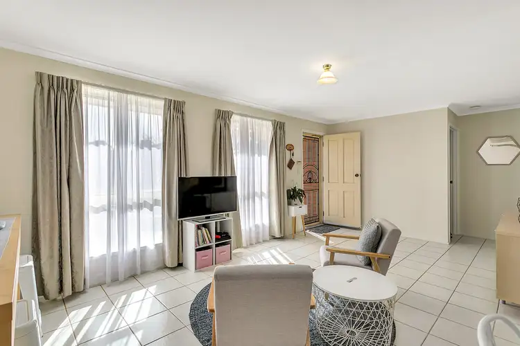 Third view of Homely house listing, 10 Topaz Close, Woodcroft SA 5162