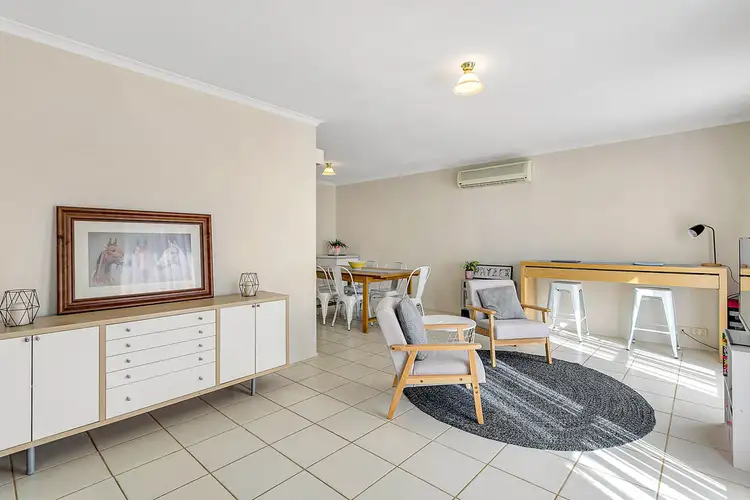 Fourth view of Homely house listing, 10 Topaz Close, Woodcroft SA 5162