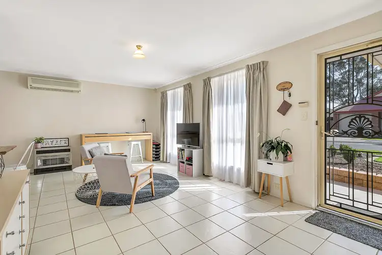 Fifth view of Homely house listing, 10 Topaz Close, Woodcroft SA 5162