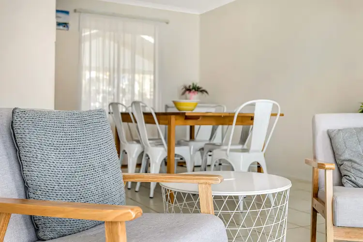 Sixth view of Homely house listing, 10 Topaz Close, Woodcroft SA 5162
