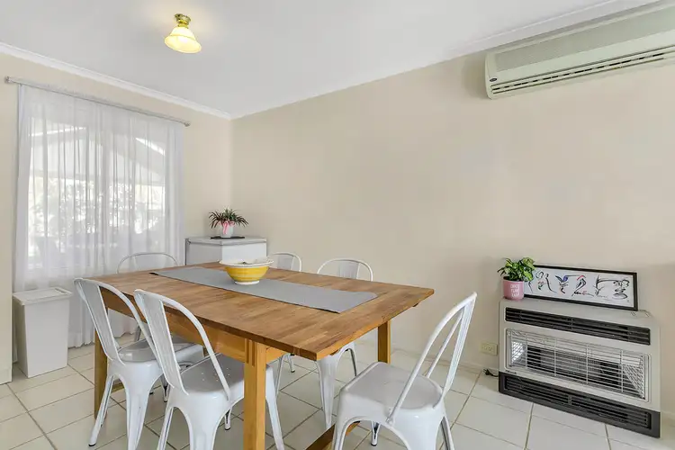Seventh view of Homely house listing, 10 Topaz Close, Woodcroft SA 5162