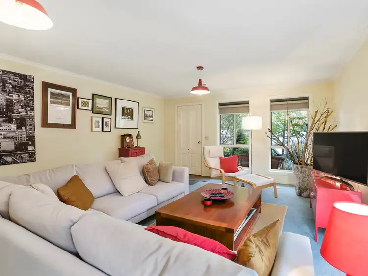 Sixth view of Homely townhouse listing, 2/108 Piper Street, Kyneton VIC 3444