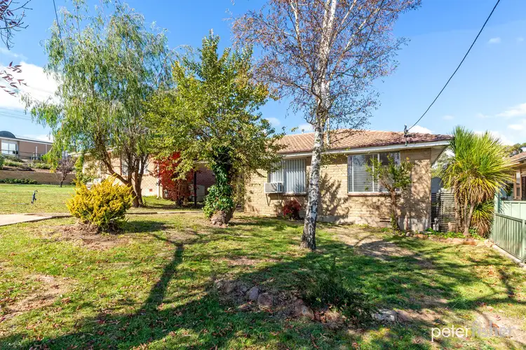 22 Lucas Street, Orange NSW 2800