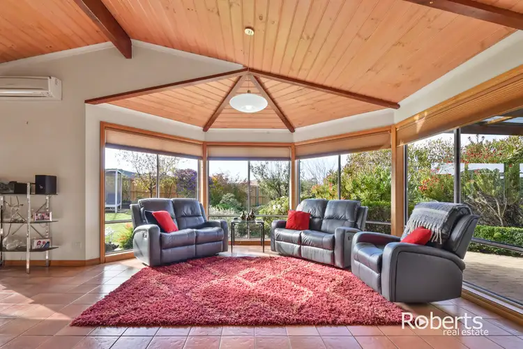 Fifth view of Homely house listing, 78 Atkinsons Road, Grindelwald TAS 7277