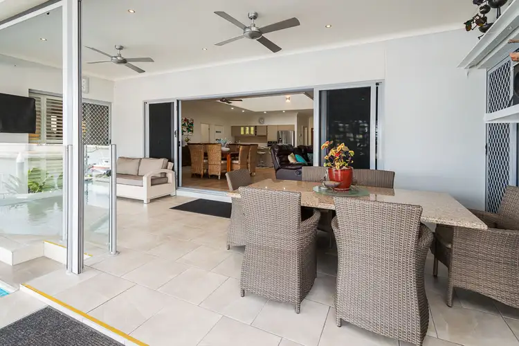 Fifth view of Homely house listing, 26 East Quay Drive, Biggera Waters QLD 4216