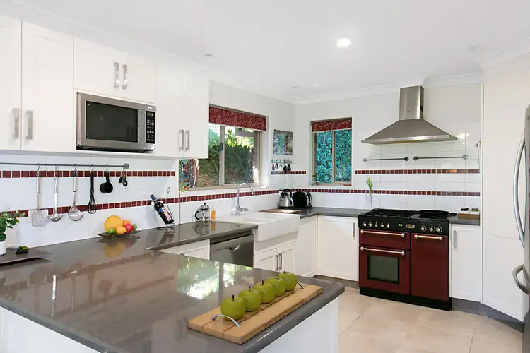 25 The Quarterdeck, Tweed Heads NSW 2485