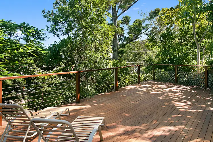 Third view of Homely house listing, 25 The Quarterdeck, Tweed Heads NSW 2485