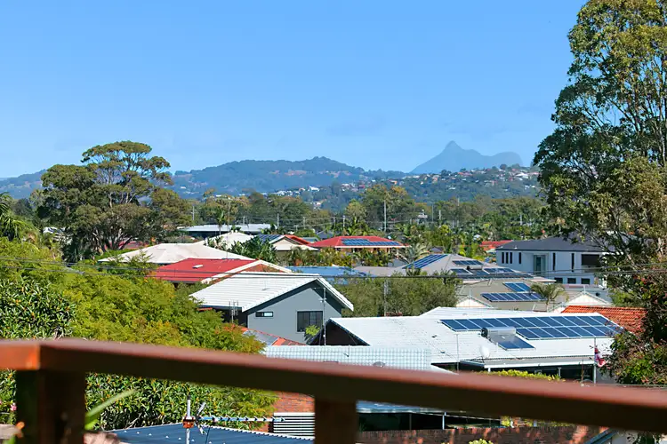 Fourth view of Homely house listing, 25 The Quarterdeck, Tweed Heads NSW 2485