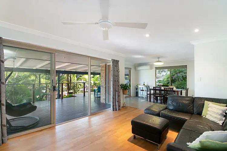 Sixth view of Homely house listing, 25 The Quarterdeck, Tweed Heads NSW 2485
