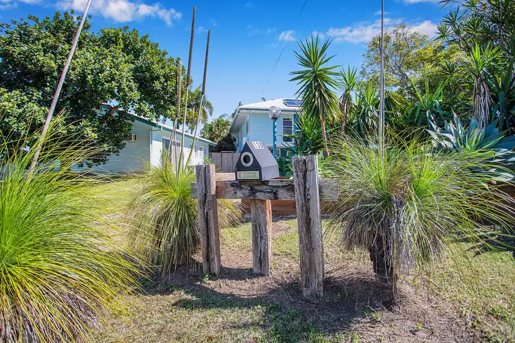 Fourth view of Homely house listing, 128-130 Apsley Way, Andergrove QLD 4740