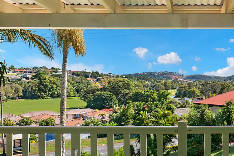 27 Banora Hills Drive, Banora Point NSW 2486