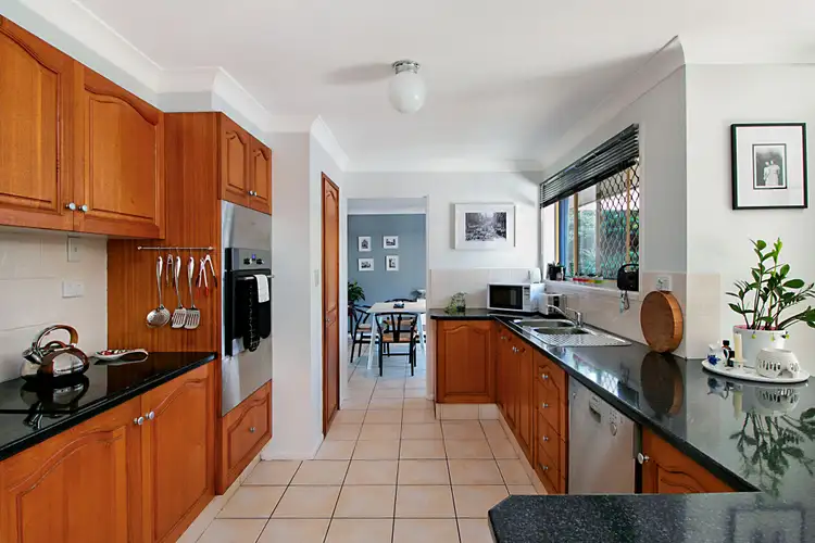 Fourth view of Homely house listing, 27 Banora Hills Drive, Banora Point NSW 2486