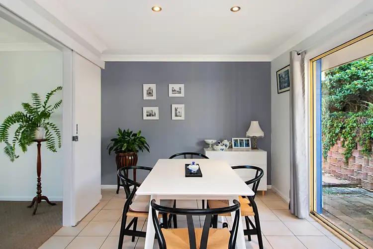 Fifth view of Homely house listing, 27 Banora Hills Drive, Banora Point NSW 2486