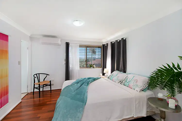 Sixth view of Homely house listing, 27 Banora Hills Drive, Banora Point NSW 2486