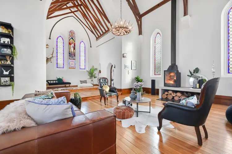 Fourth view of Homely house listing, 56 Clarence Street, Perth TAS 7300