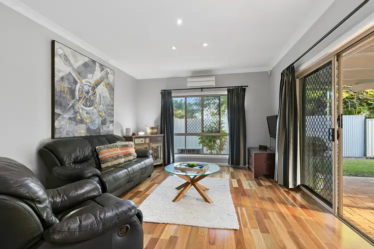Sixth view of Homely house listing, 25 Greggor Street, Wynnum West QLD 4178