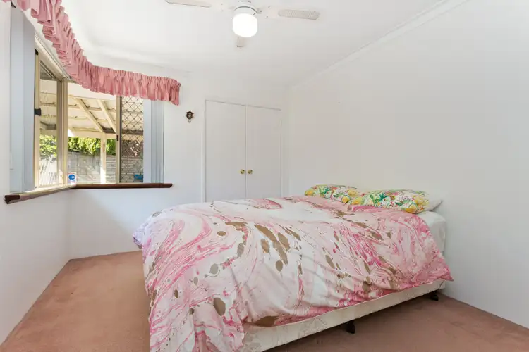 Seventh view of Homely house listing, 24 Hollingsworth Way, Leeming WA 6149