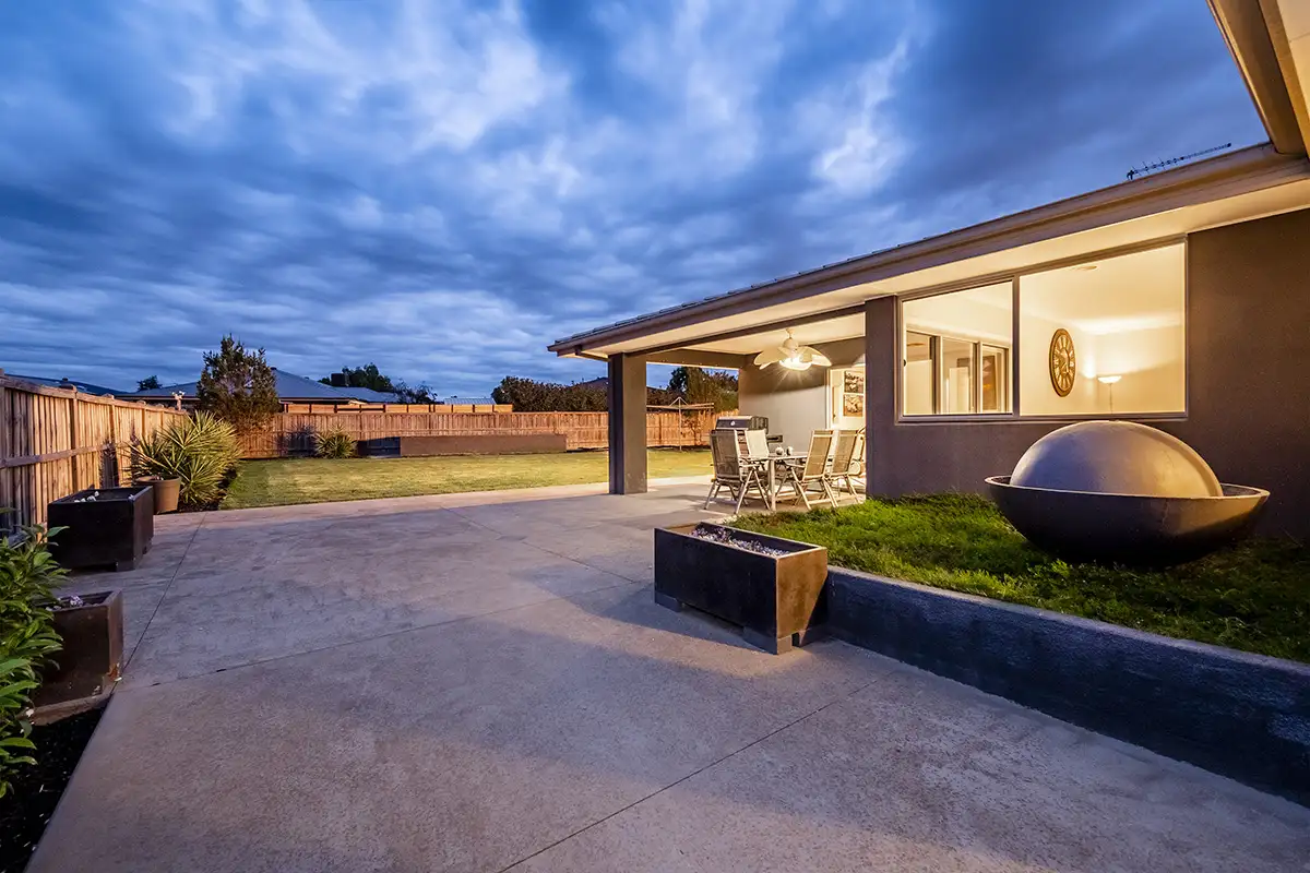 Main view of Homely house listing, 5 Duruga Court, Botanic Ridge VIC 3977