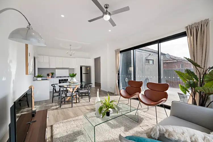 Third view of Homely house listing, 14 Pershing Street, Reservoir VIC 3073
