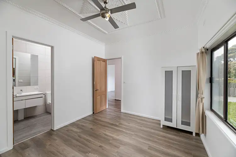 Fourth view of Homely house listing, 14 Pershing Street, Reservoir VIC 3073