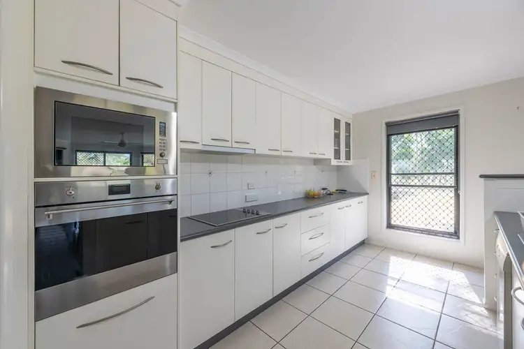 Sixth view of Homely house listing, 19 Egret Lane, Moore Park Beach QLD 4670