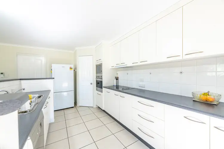 Seventh view of Homely house listing, 19 Egret Lane, Moore Park Beach QLD 4670