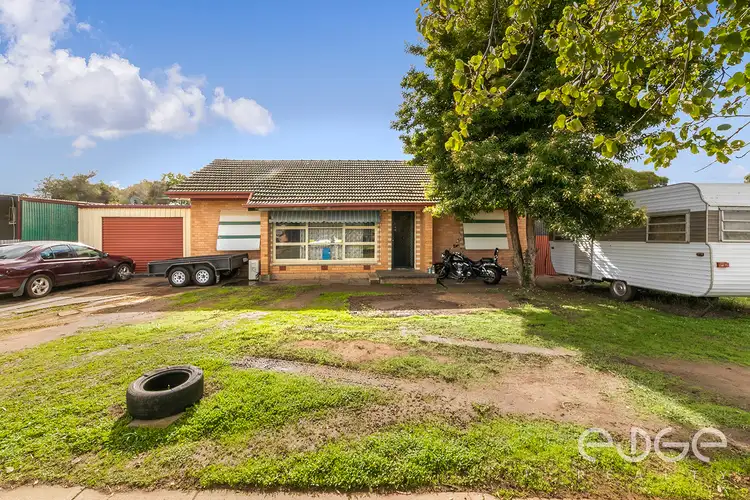 16 Lambrook Street, Davoren Park SA 5113