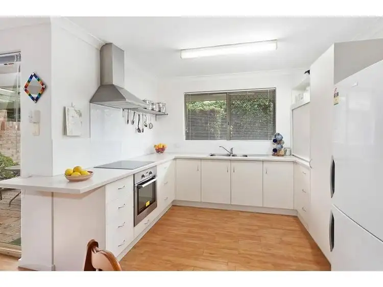 3/49 North Lake Road, Myaree WA 6154