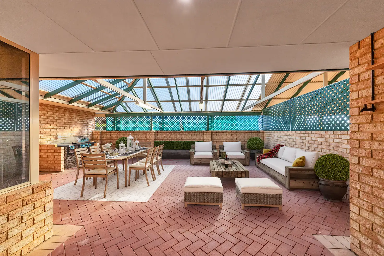 Main view of Homely house listing, 11 Sylvan Court, Singleton WA 6175
