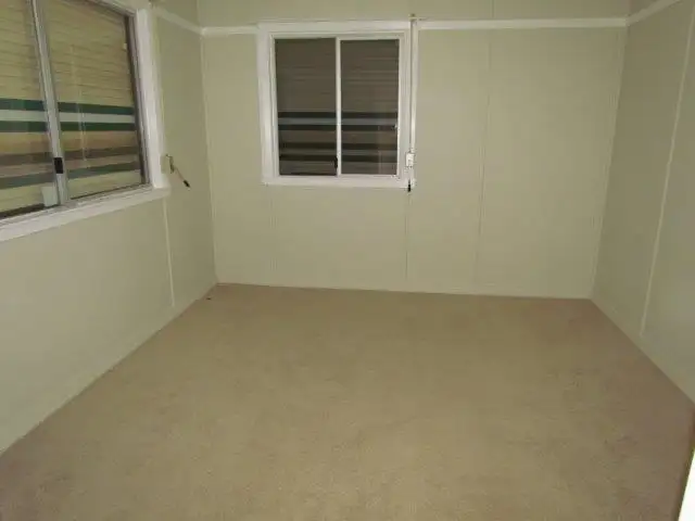 Second view of Homely house listing, 108 Turner Street, Scarborough QLD 4020