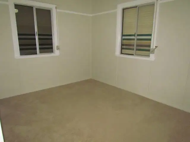 Third view of Homely house listing, 108 Turner Street, Scarborough QLD 4020