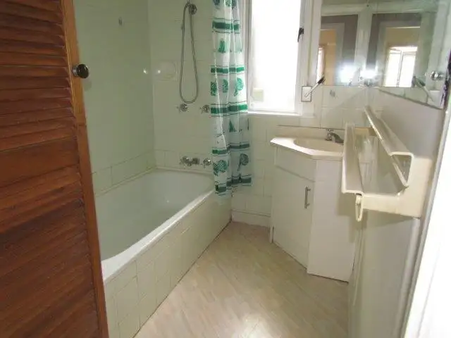 Fourth view of Homely house listing, 108 Turner Street, Scarborough QLD 4020