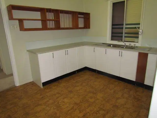 Fifth view of Homely house listing, 108 Turner Street, Scarborough QLD 4020