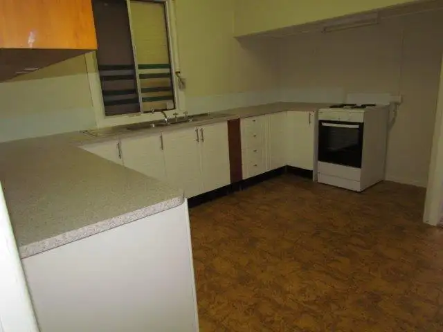 Sixth view of Homely house listing, 108 Turner Street, Scarborough QLD 4020