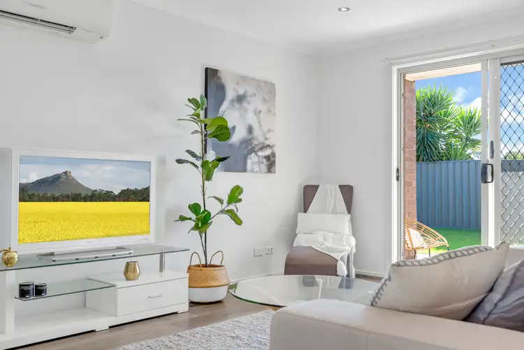 2 / 13-17 Burton Road, Salisbury SA 5108
