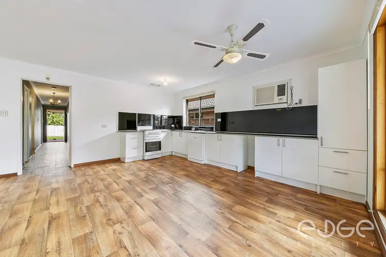 Sixth view of Homely house listing, 25 Coolibah Avenue, Craigmore SA 5114