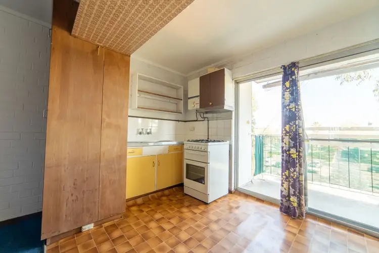 Second view of Homely apartment listing, 46/50-54 Cambridge Street, West Leederville WA 6007