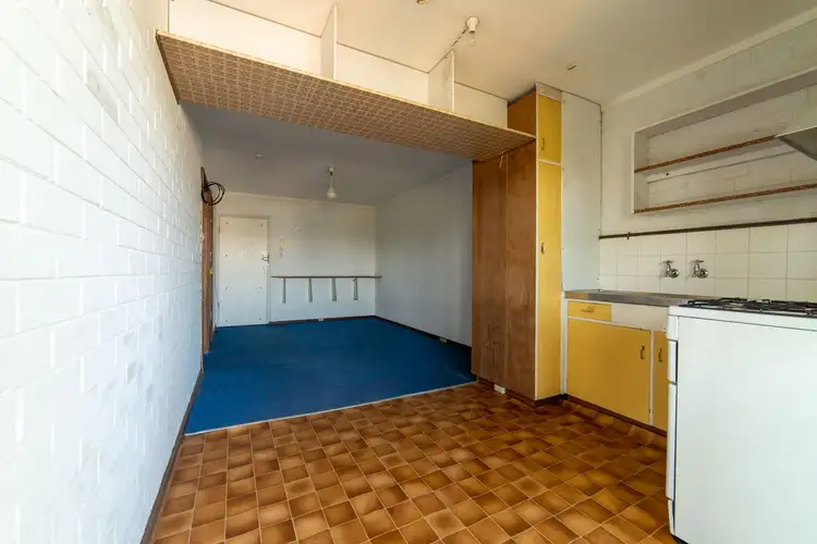 Third view of Homely apartment listing, 46/50-54 Cambridge Street, West Leederville WA 6007