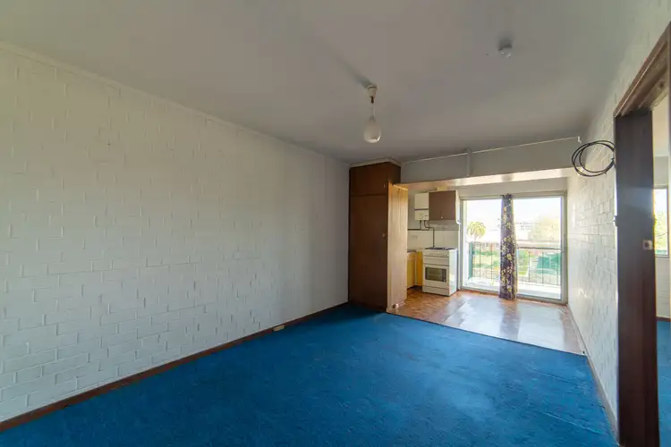 Fourth view of Homely apartment listing, 46/50-54 Cambridge Street, West Leederville WA 6007
