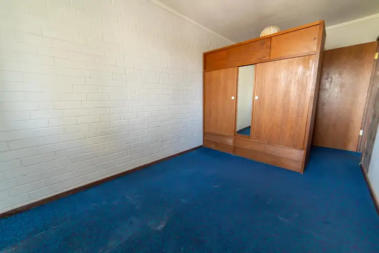 Fifth view of Homely apartment listing, 46/50-54 Cambridge Street, West Leederville WA 6007