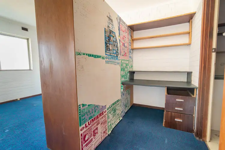 Sixth view of Homely apartment listing, 46/50-54 Cambridge Street, West Leederville WA 6007