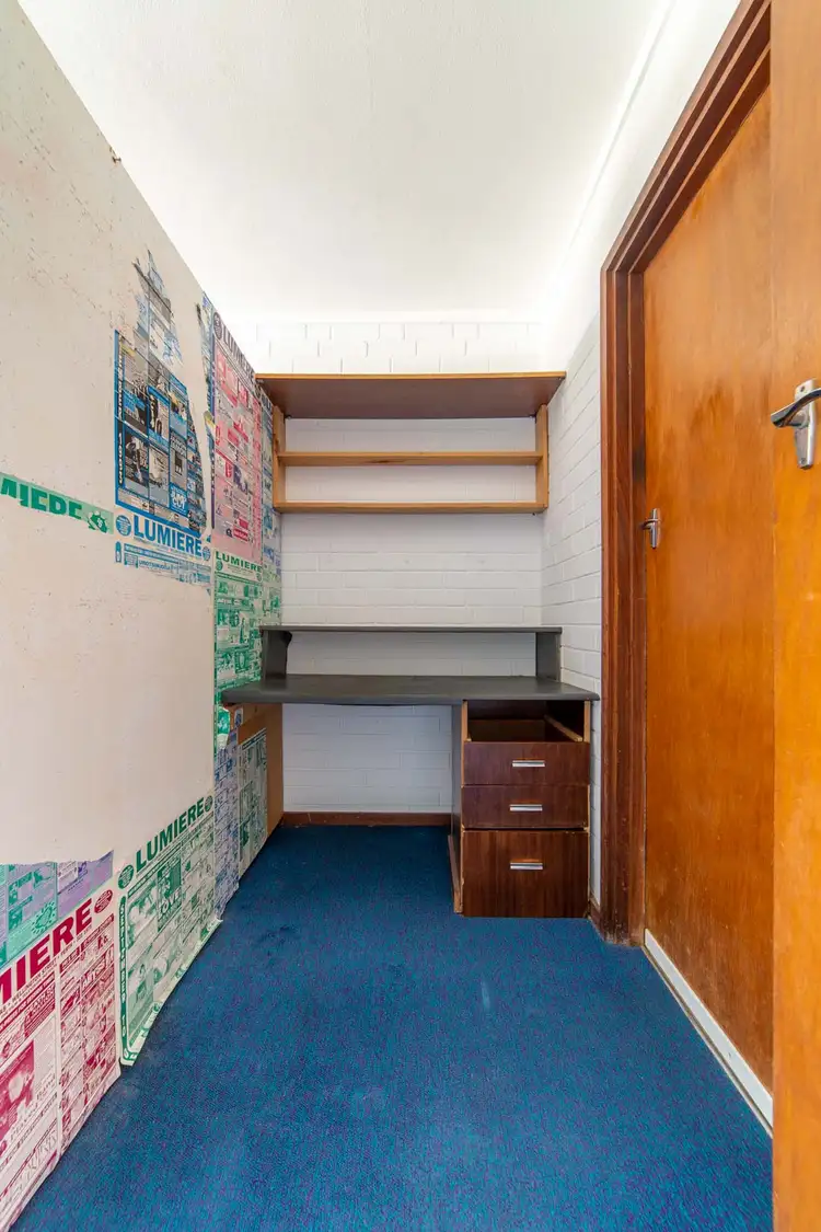 Seventh view of Homely apartment listing, 46/50-54 Cambridge Street, West Leederville WA 6007